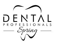 Dental Professionals of Spring image 1